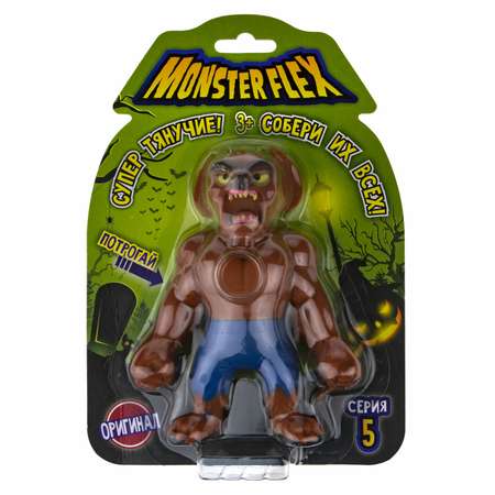 Фигурка 1TOY