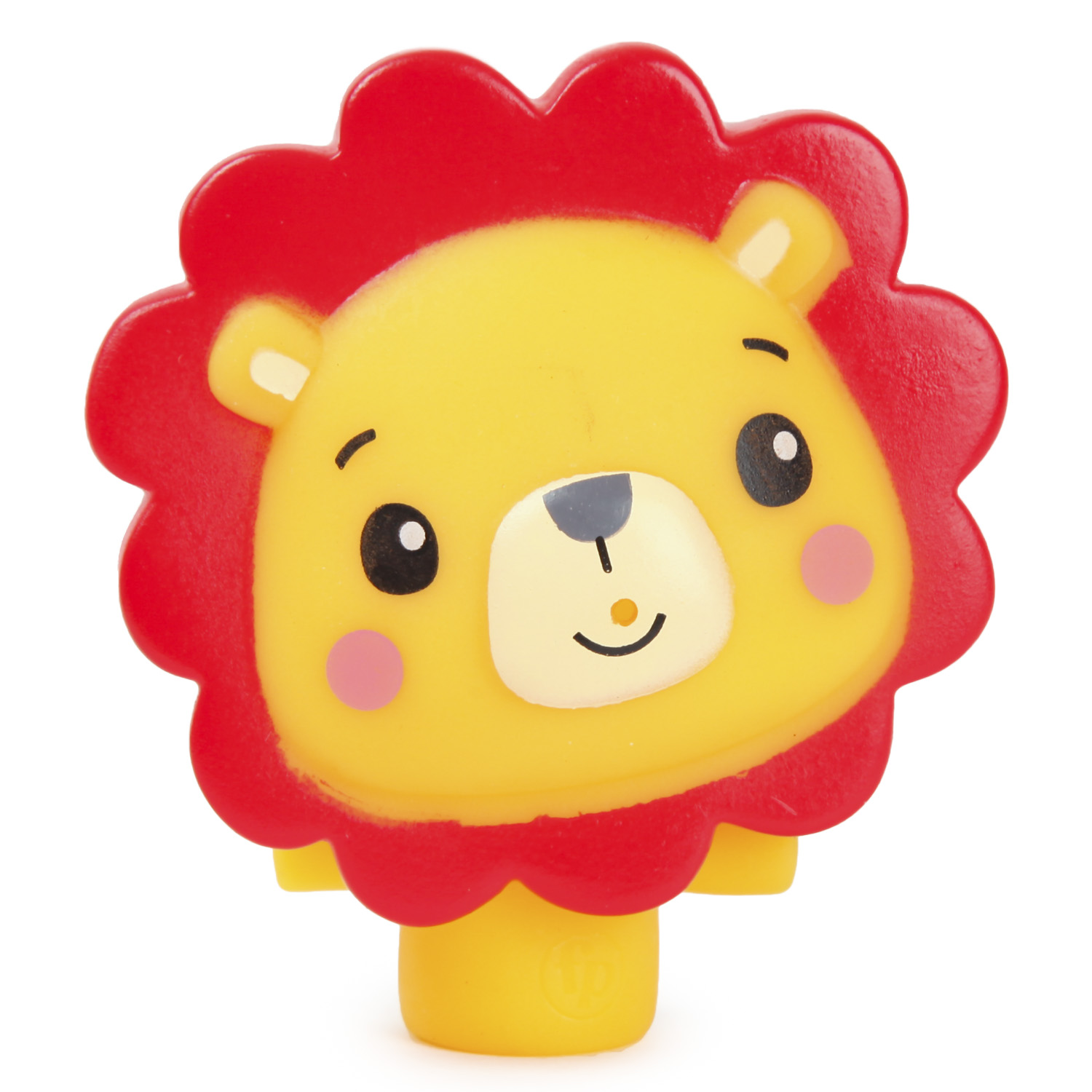Игрушка Fisher Price - фото 4