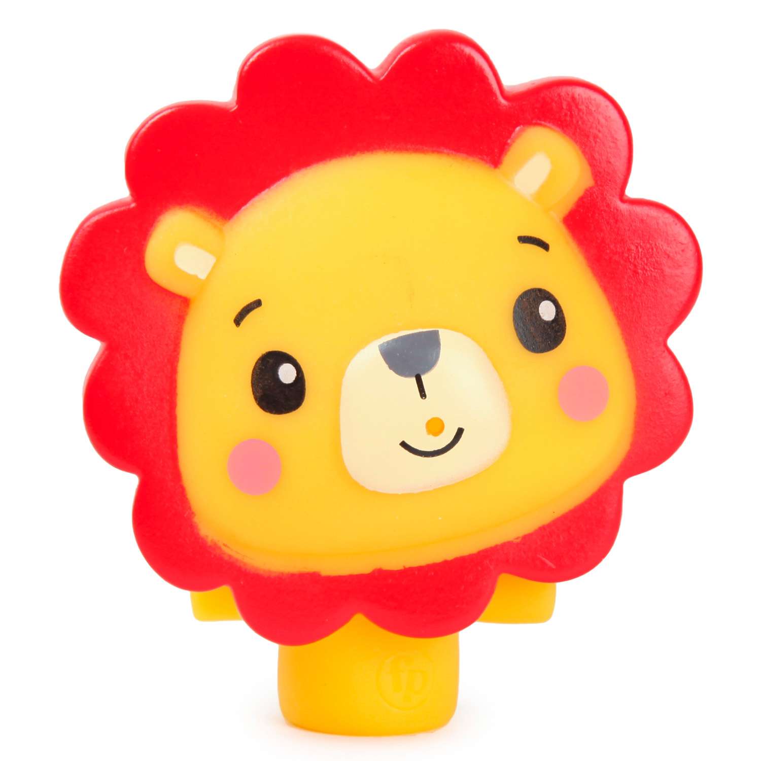 Игрушка Fisher Price - фото 4