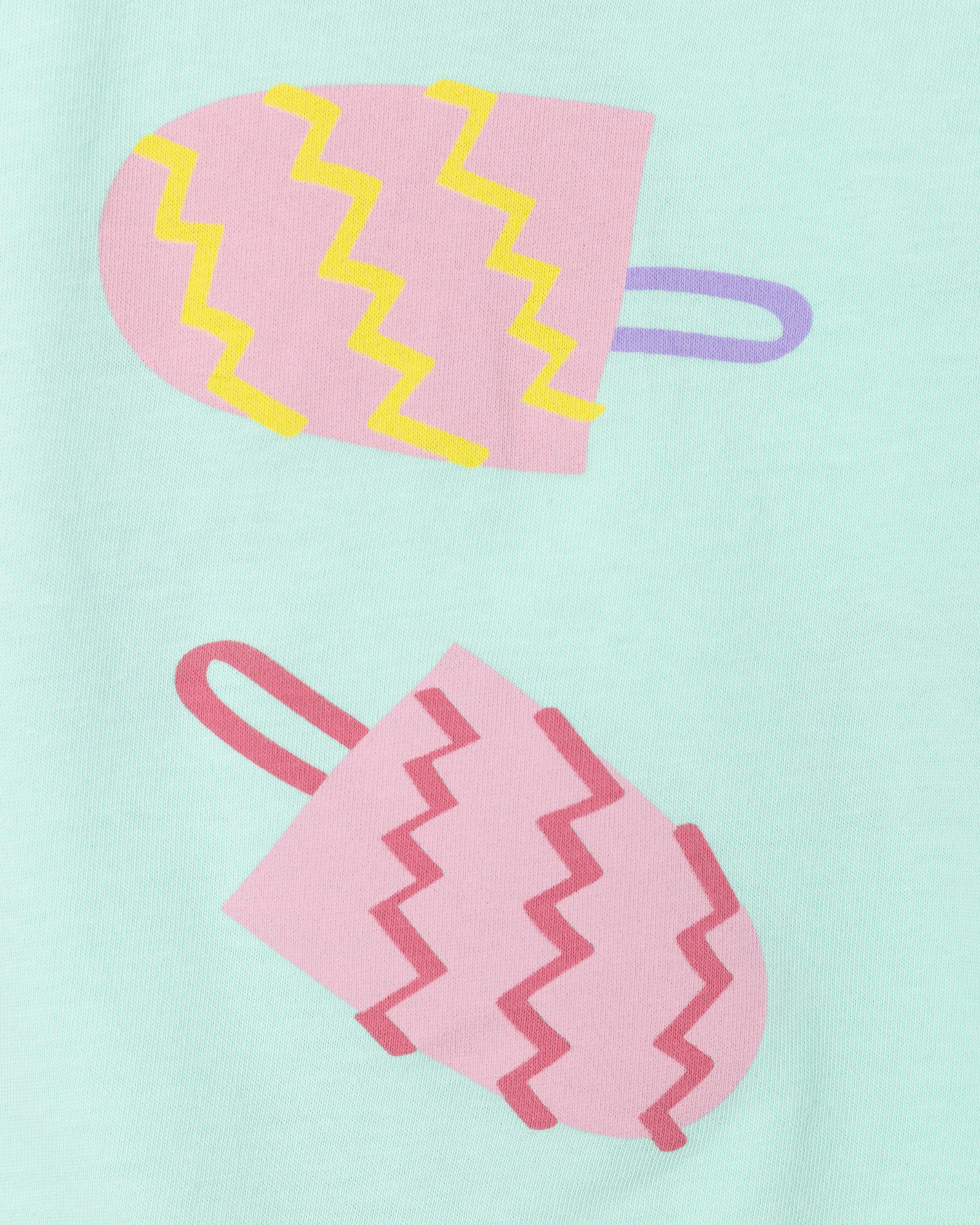 Футболка Futurino S26FU3-3kg-54 - фото 3