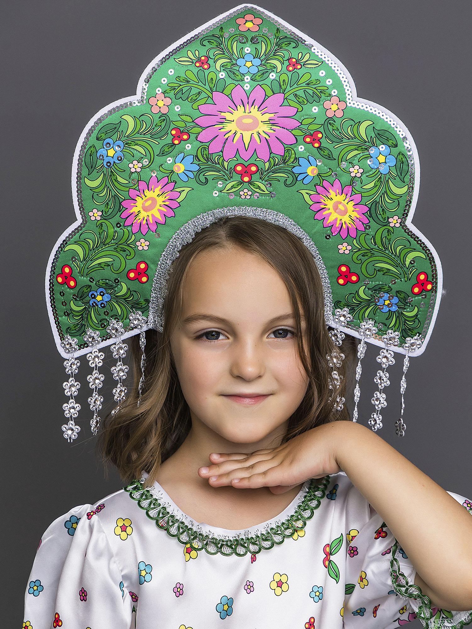 Костюм пуговка 1084 к-23 - фото 3