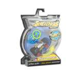 Игровой набор Screechers Wild