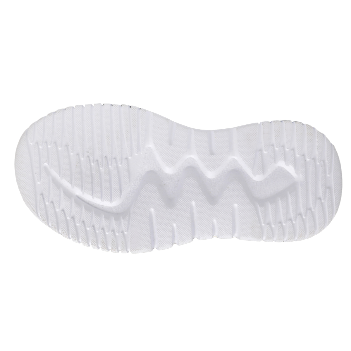 Сандалии Flamingo 261S-Z3-6945 - фото 7