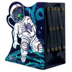 Подставка для книг Феникс