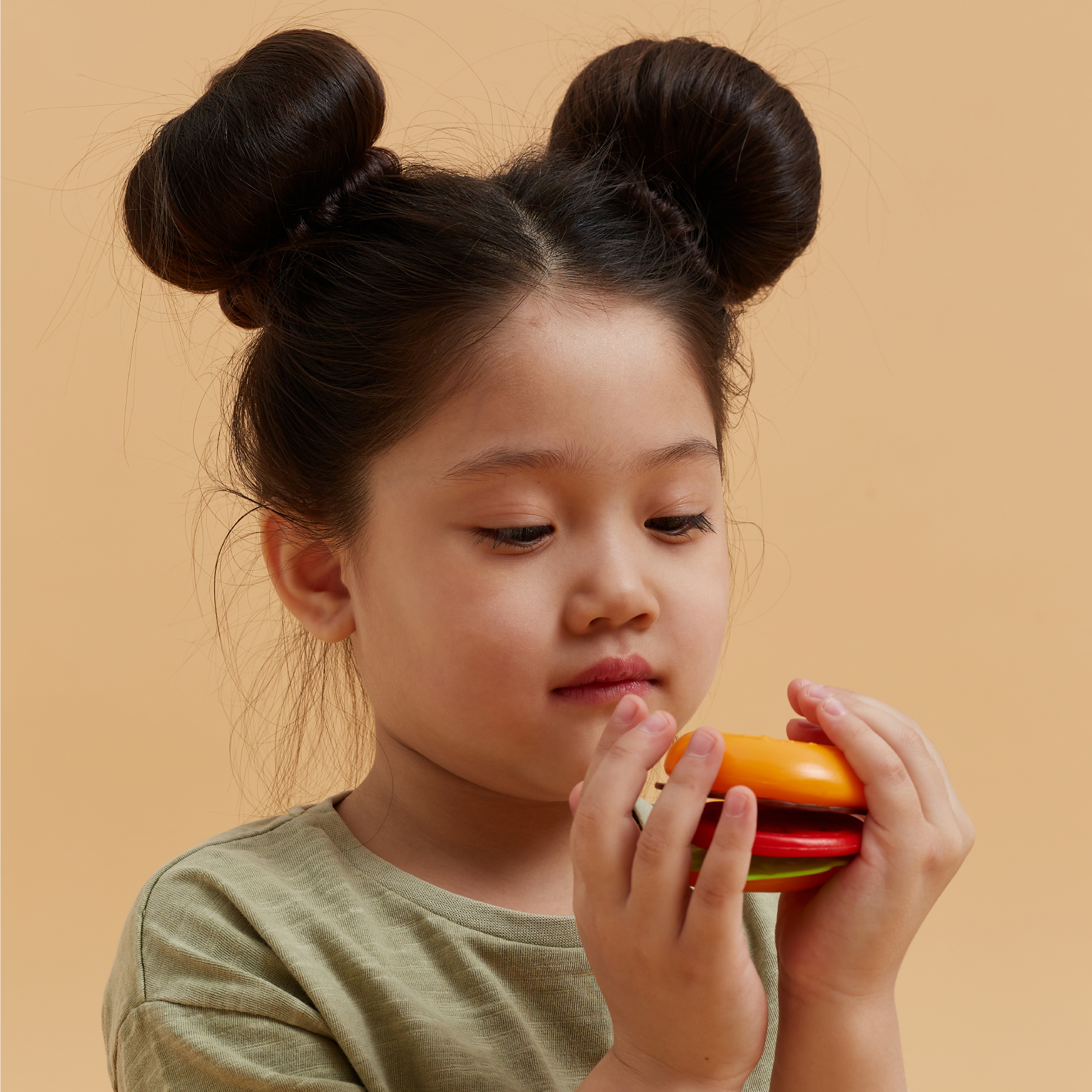 Игрушка Happy Baby микроволновка - фото 12
