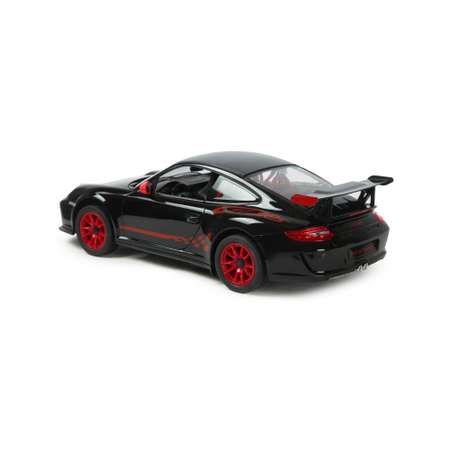 Автомобиль РУ Rastar Porsche GT3 1:14
