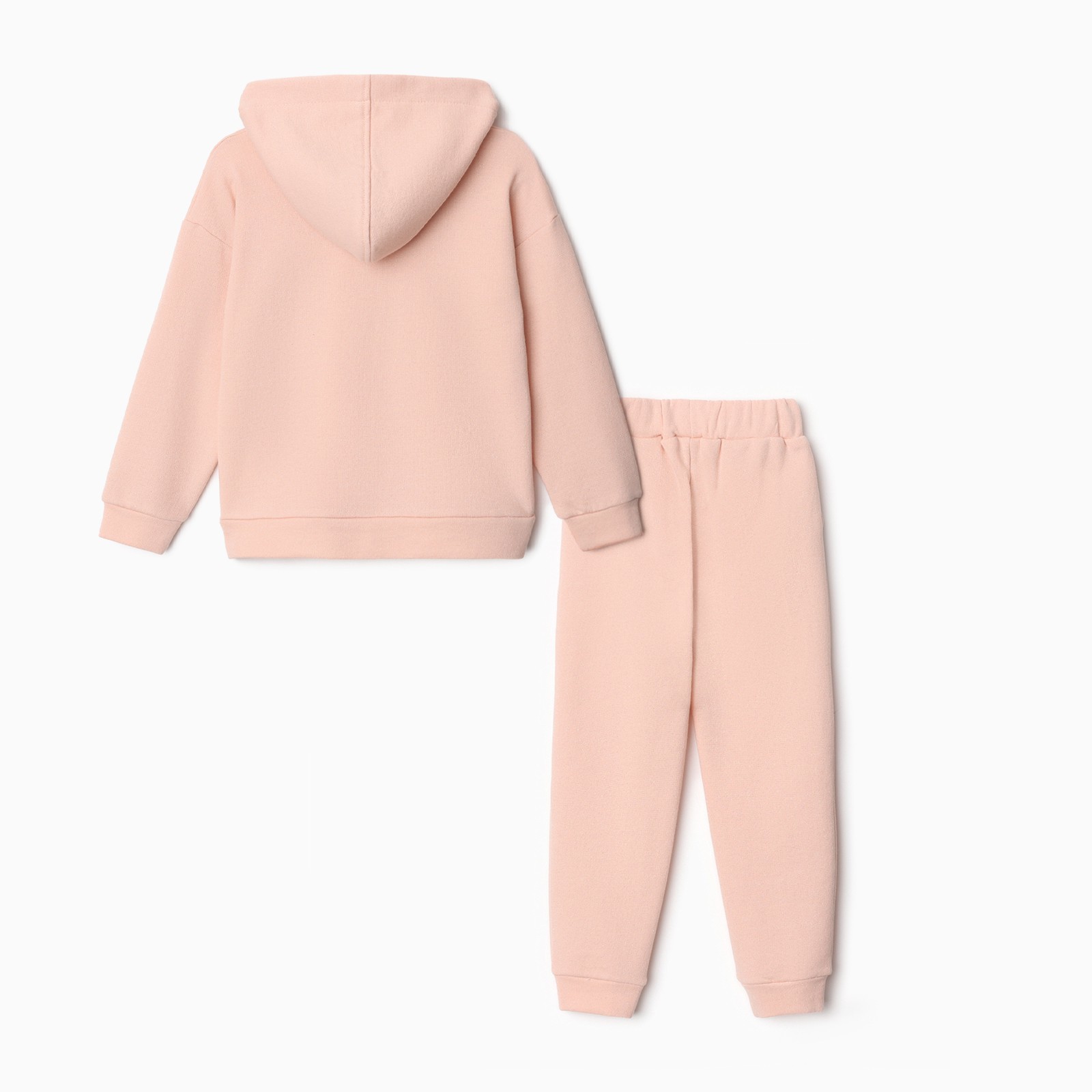 Костюм Minaku 9914285 - фото 10