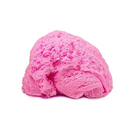 Слайм Slime