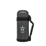 Термос THERMOS Армия России 1.2 л Армейский