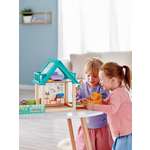 Домик для кукол Hape