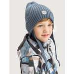 Шапка NIKASTYLE