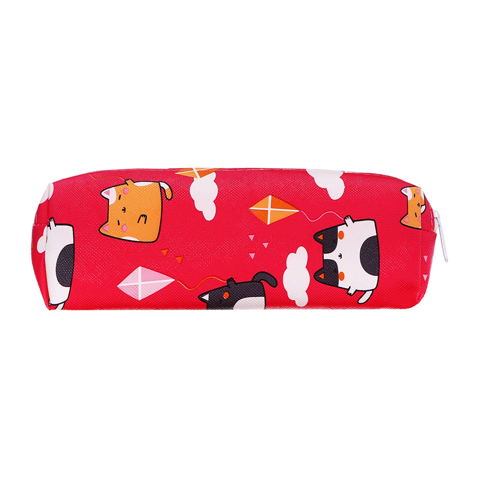 Пенал Sima-Land - фото 5