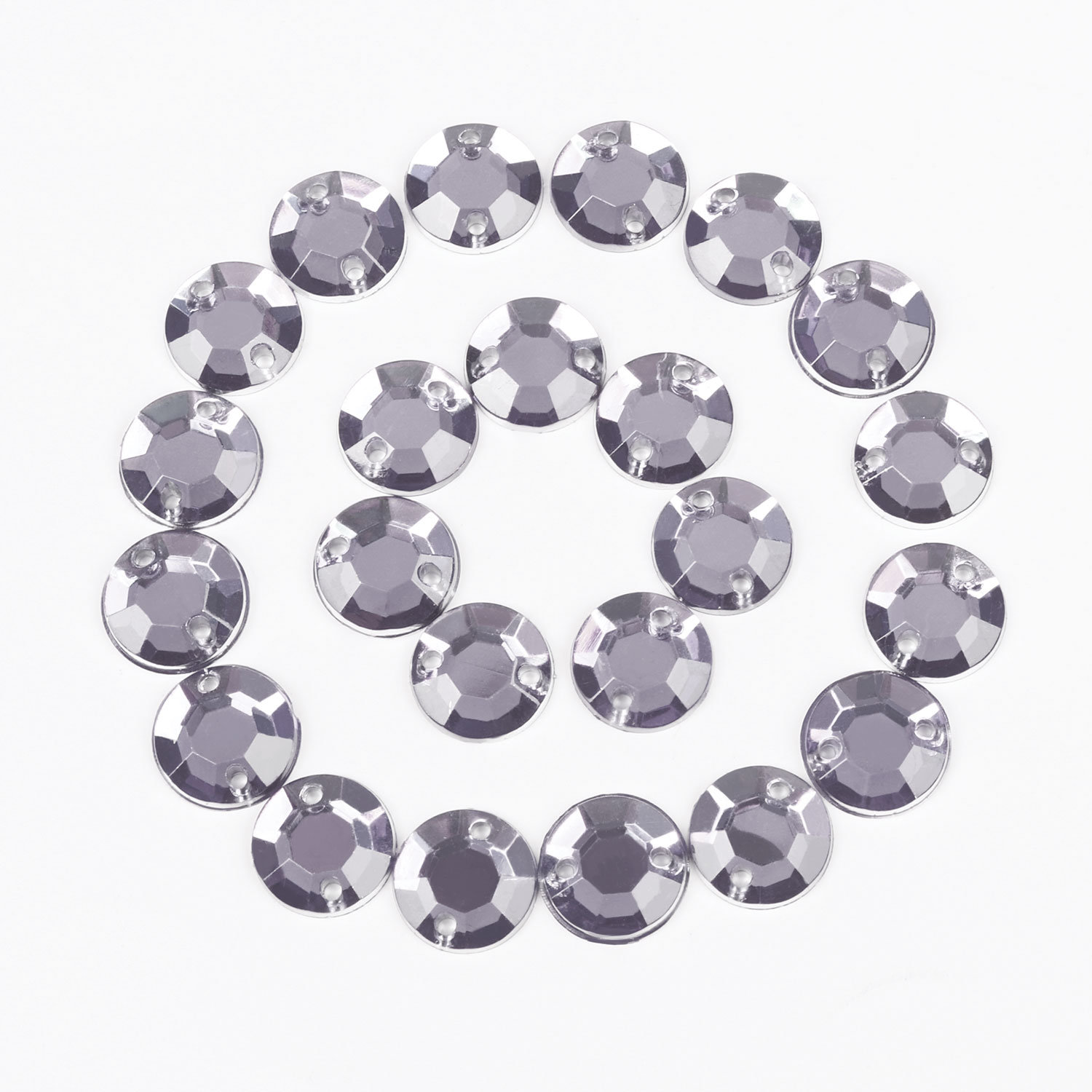 Набор для творчества Остров Сокровищ аппликация - фото 2