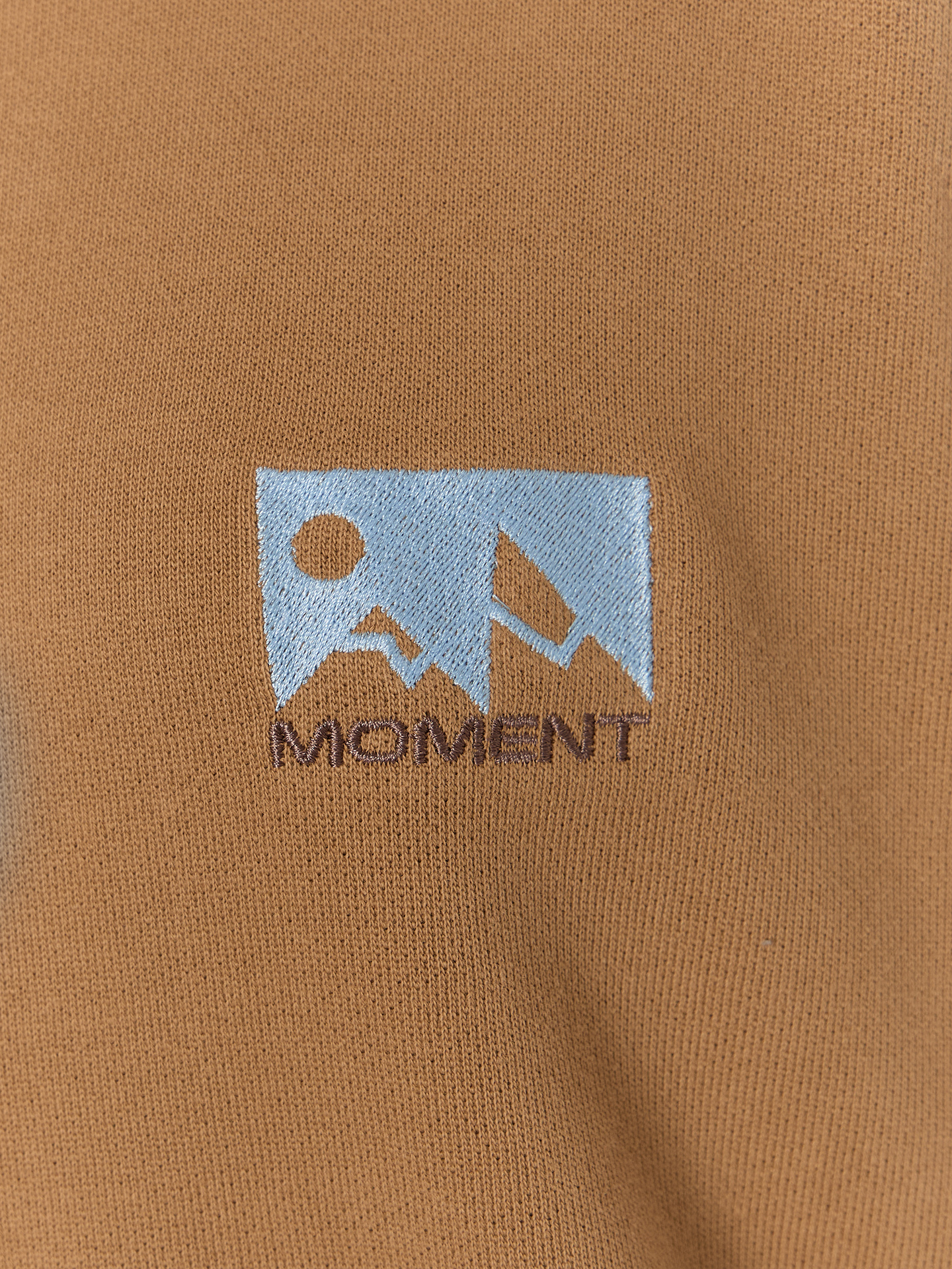 Толстовка Mark Formelle (Марк Формэль) 172129/марципан - фото 6