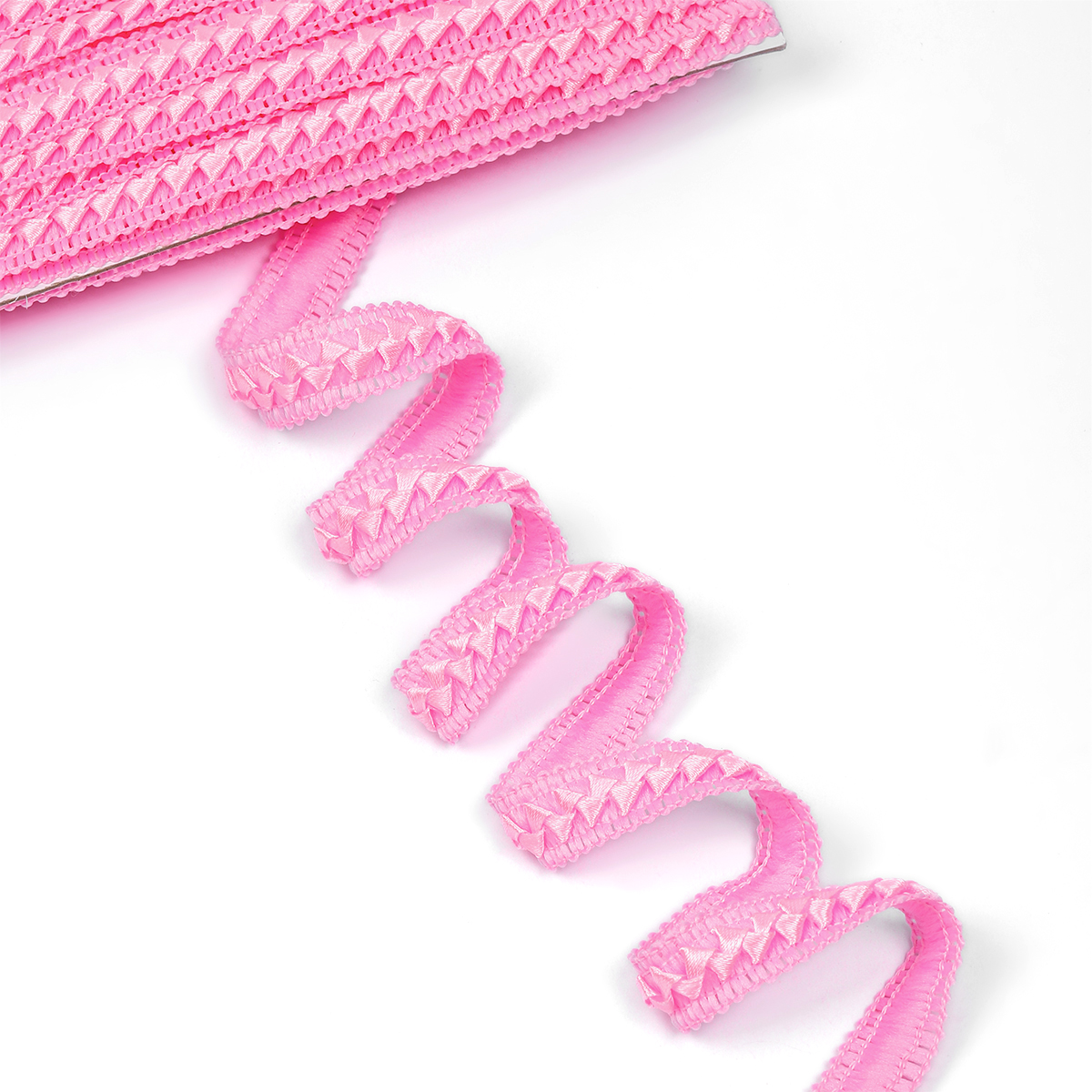 Набор для творчества TBY шитье - фото 4