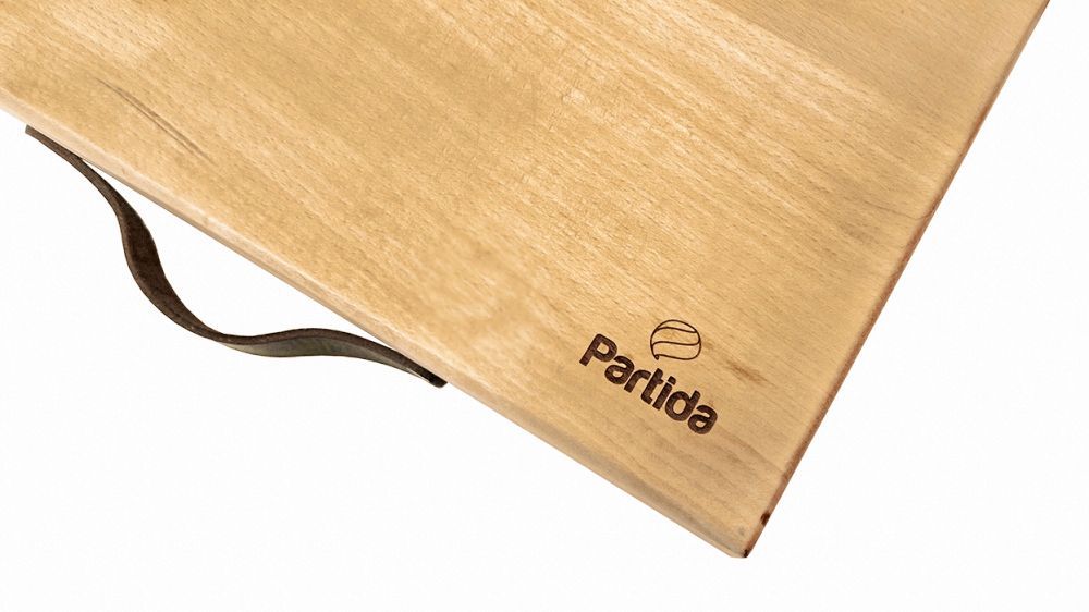 Настольная игра Partida - фото 3