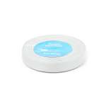 Набор для творчества Magic 4 Hobby шитье