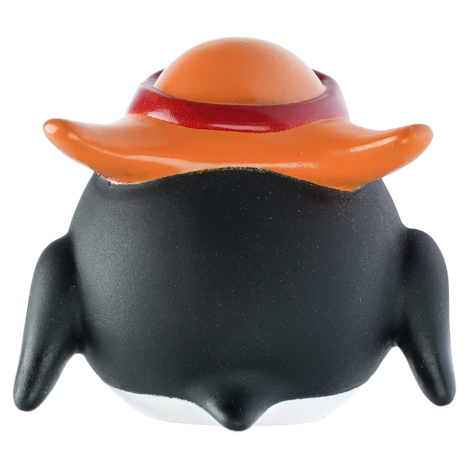 Игрушка Играем вместе Пин - фото 3