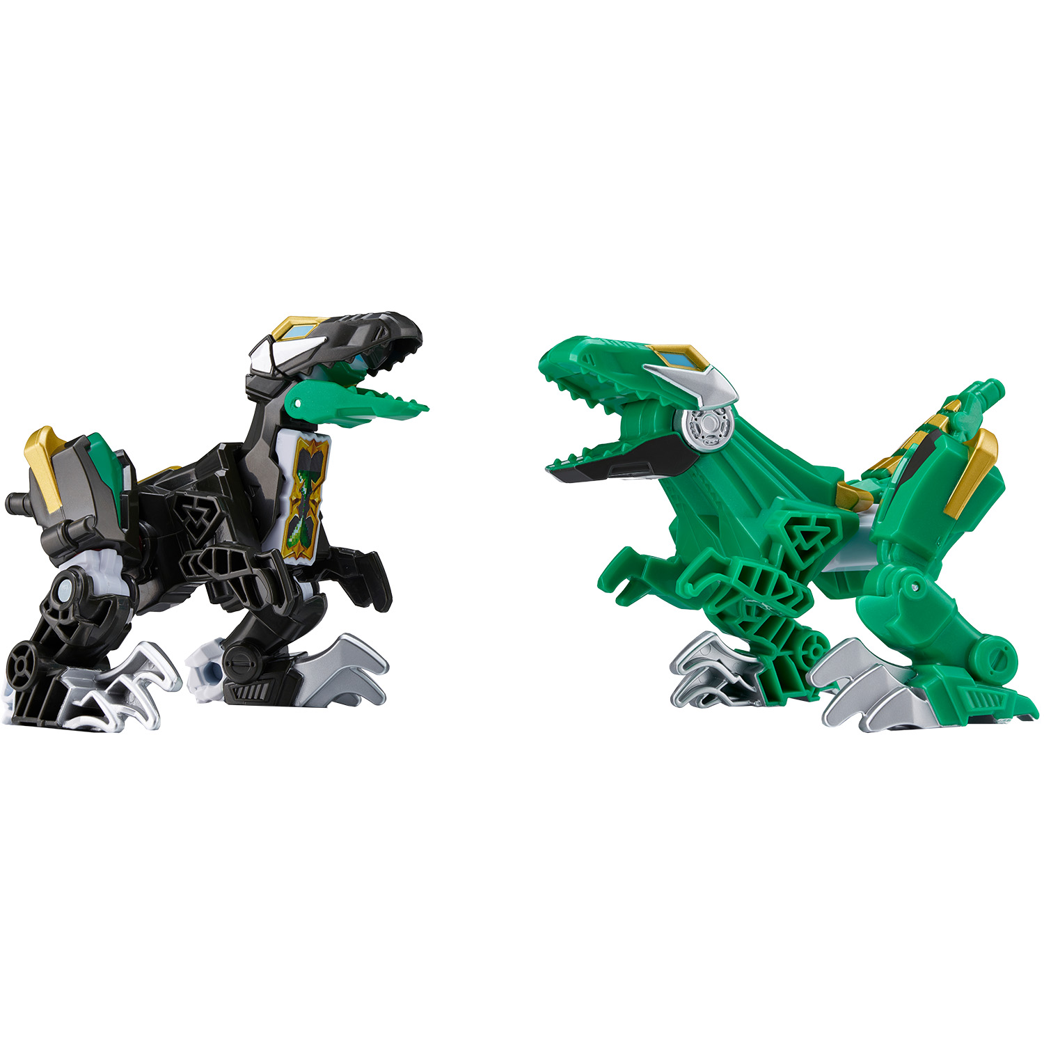 Фигурка Super10 - фото 4