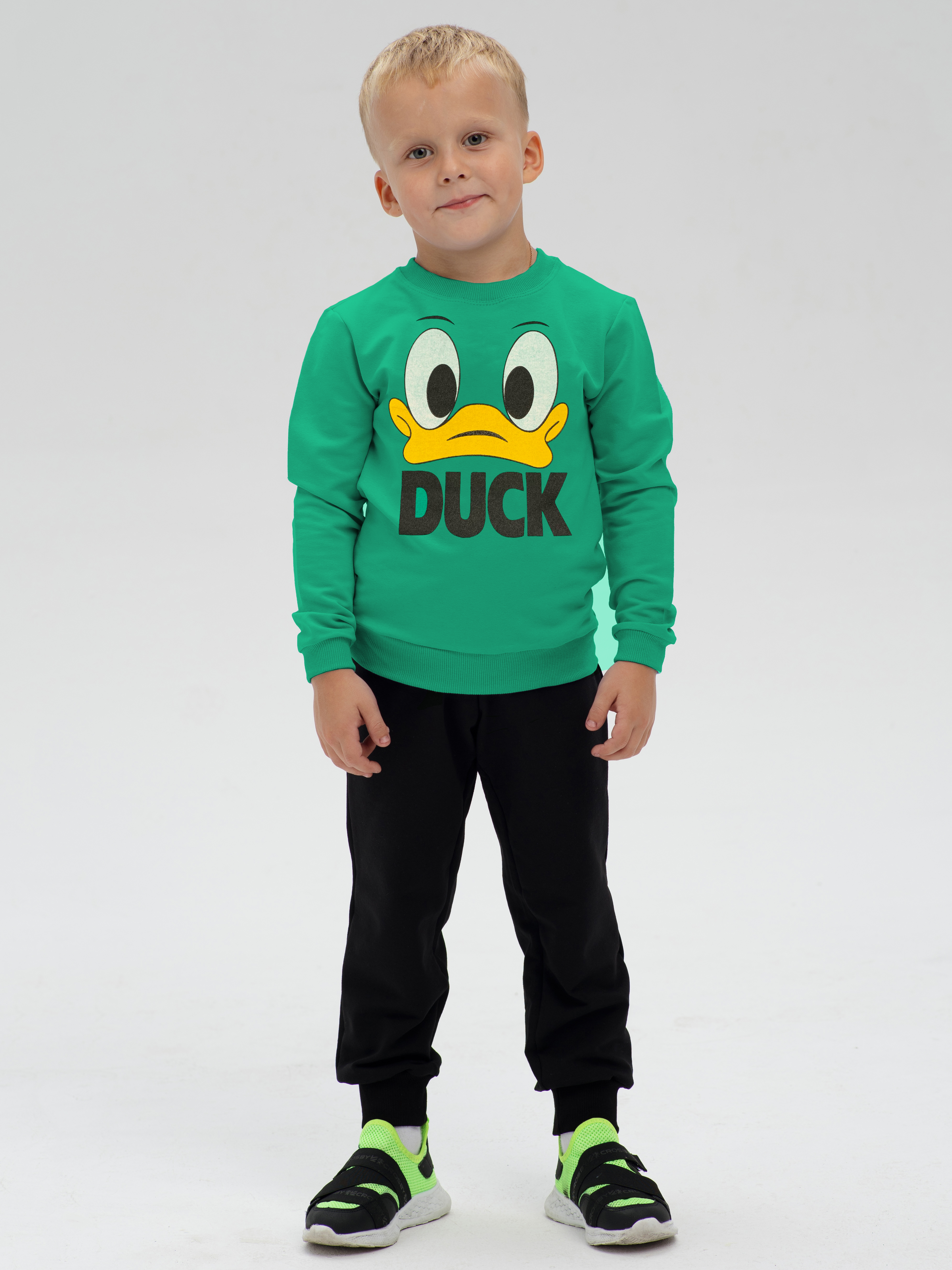 Костюм VGtrikotazh d6248 - фото 4