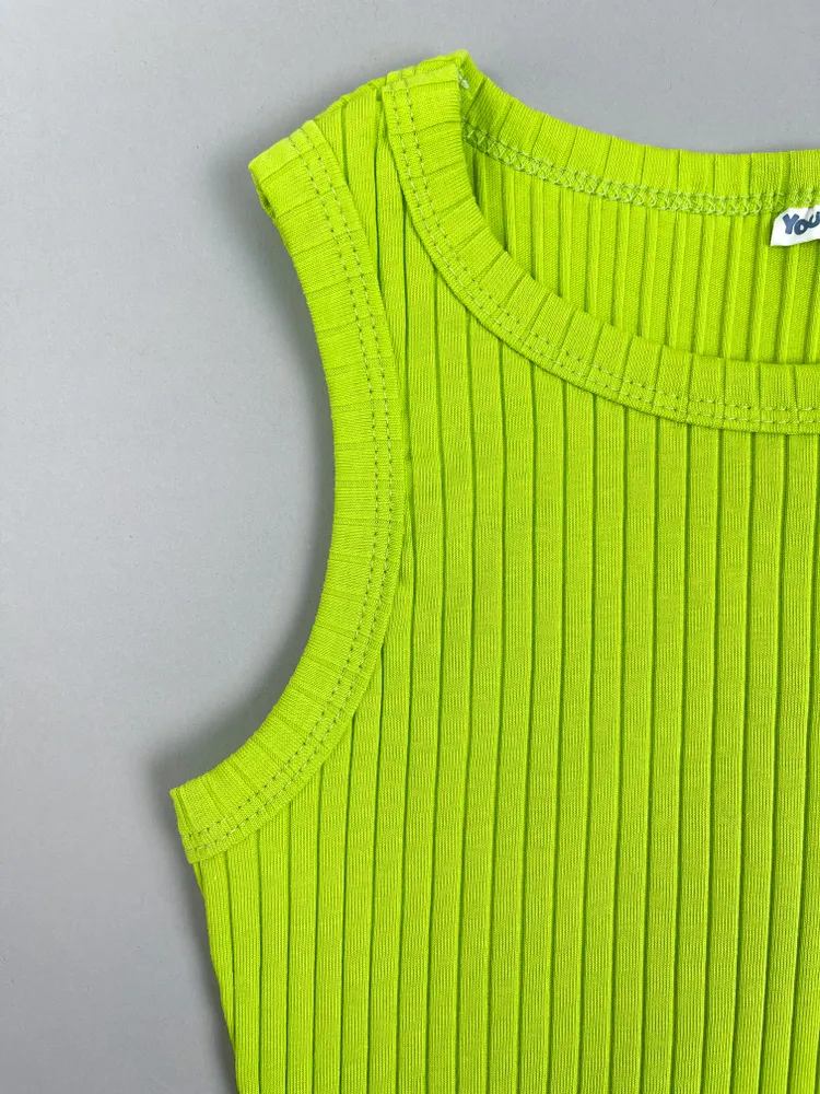 Топ YOULALA ЦБ-00001510 - фото 4