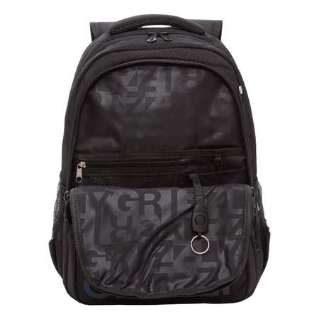 Рюкзак Grizzly RB