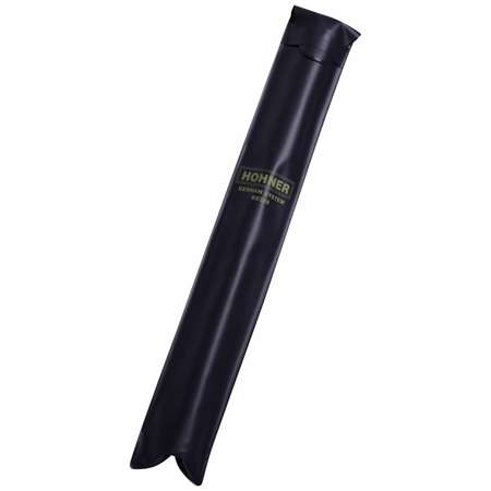 Игрушка HOHNER