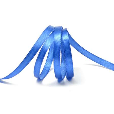 Набор для творчества IDEAL сборка