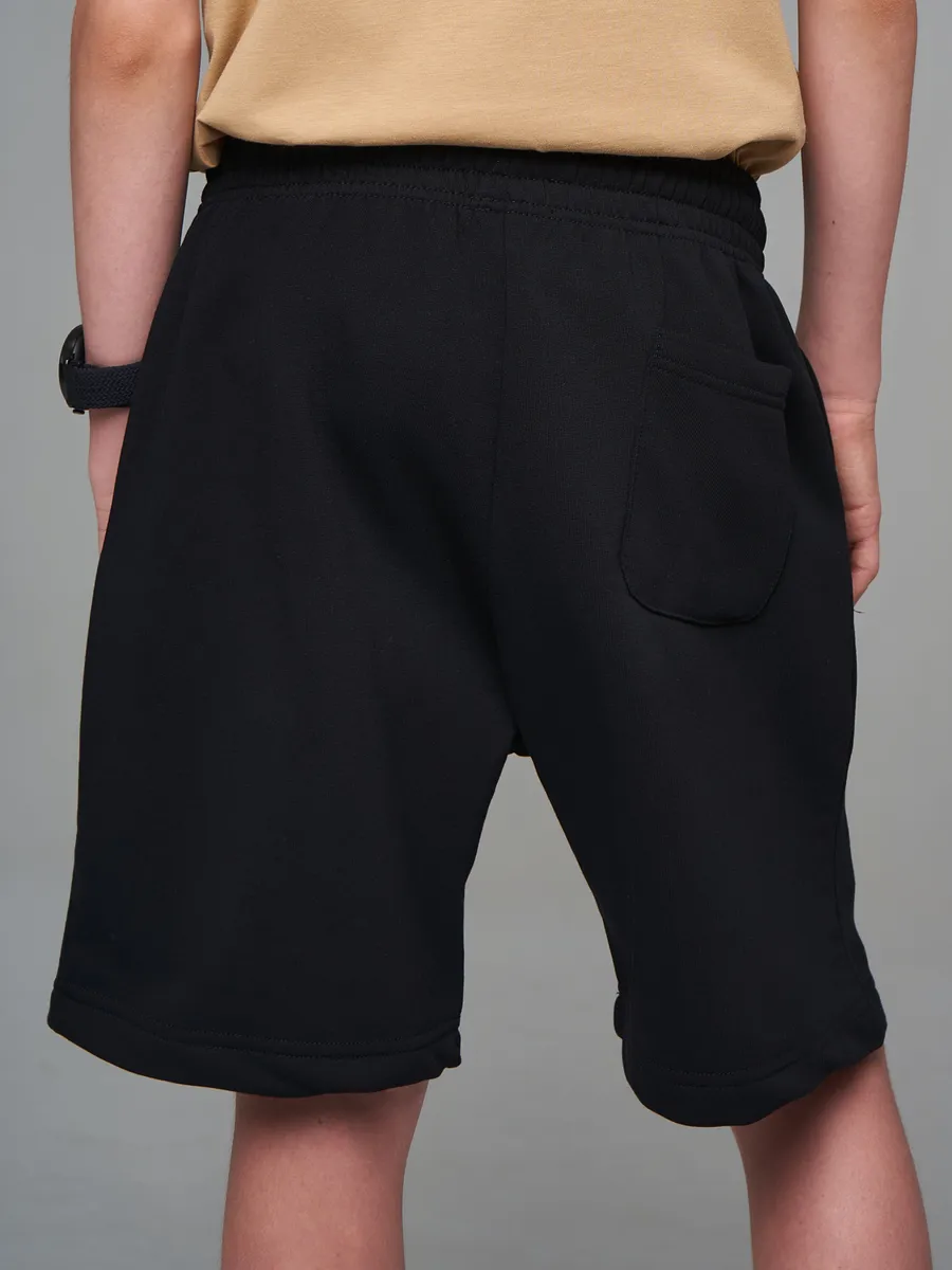 Шорты STINGRAY 600005ш - фото 7