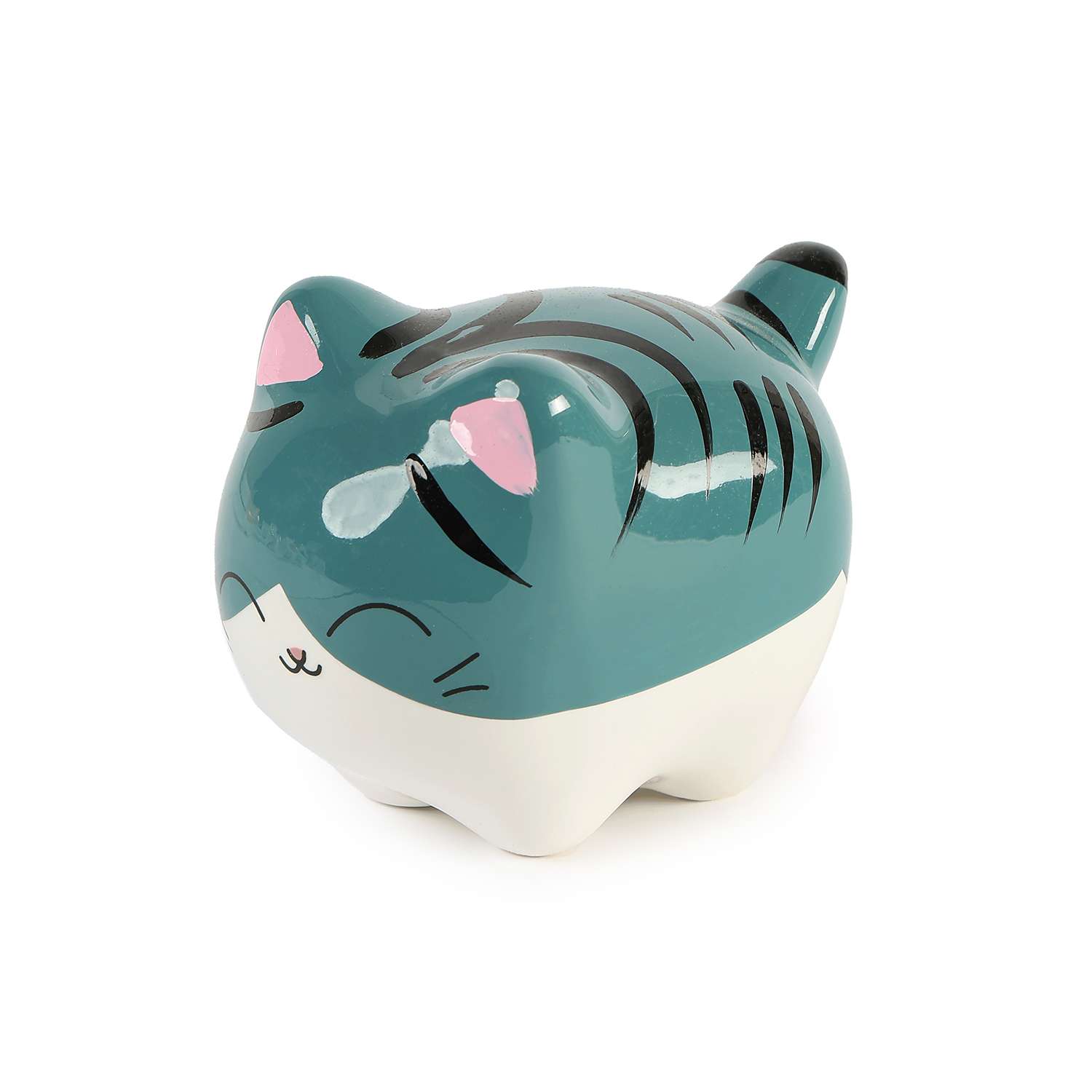 Фигурка ё Котик в ассортименте - фото 2