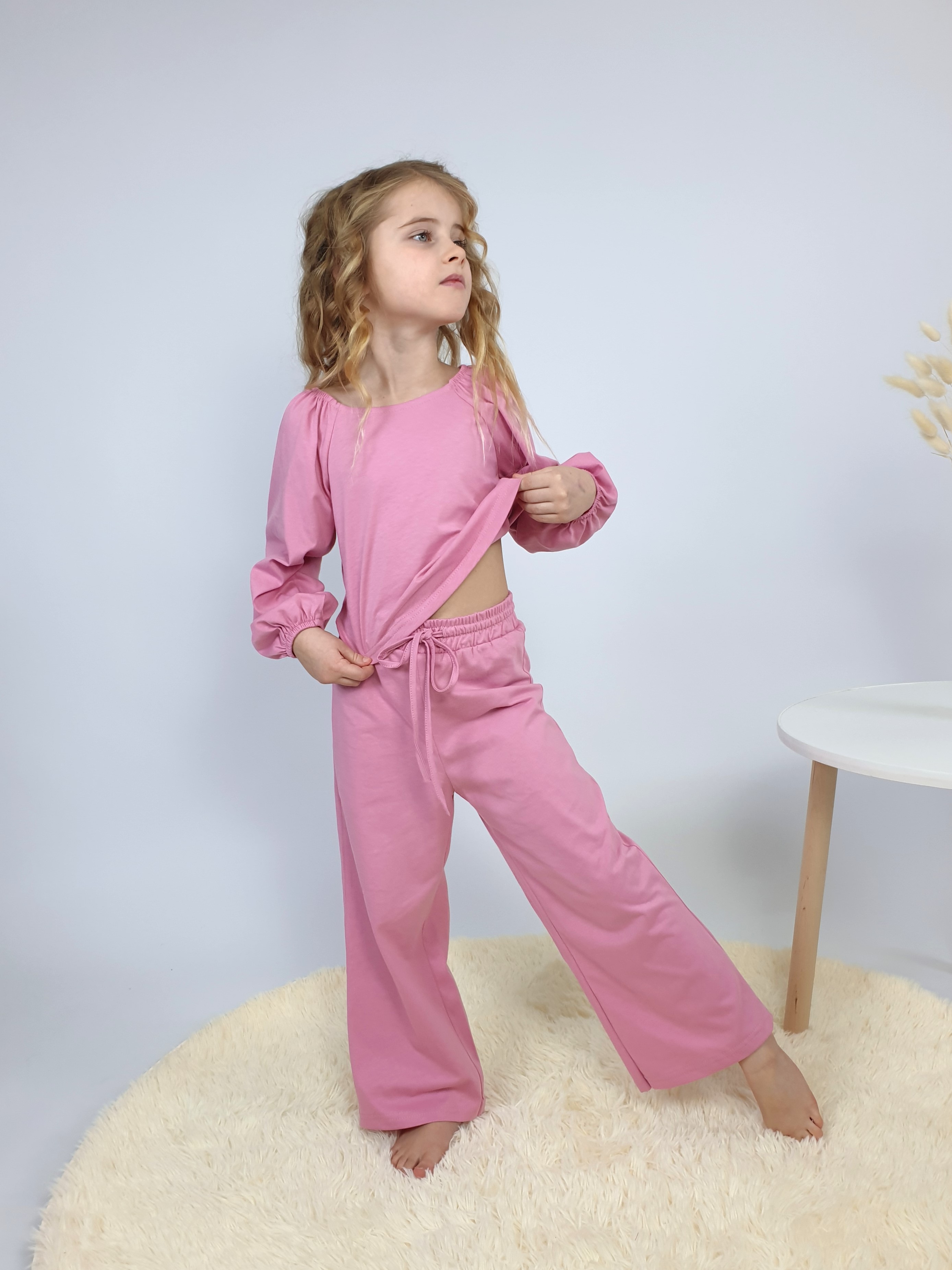 Костюм Luneva 02-156-2. - фото 2