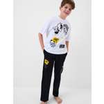 Пижама PlayToday