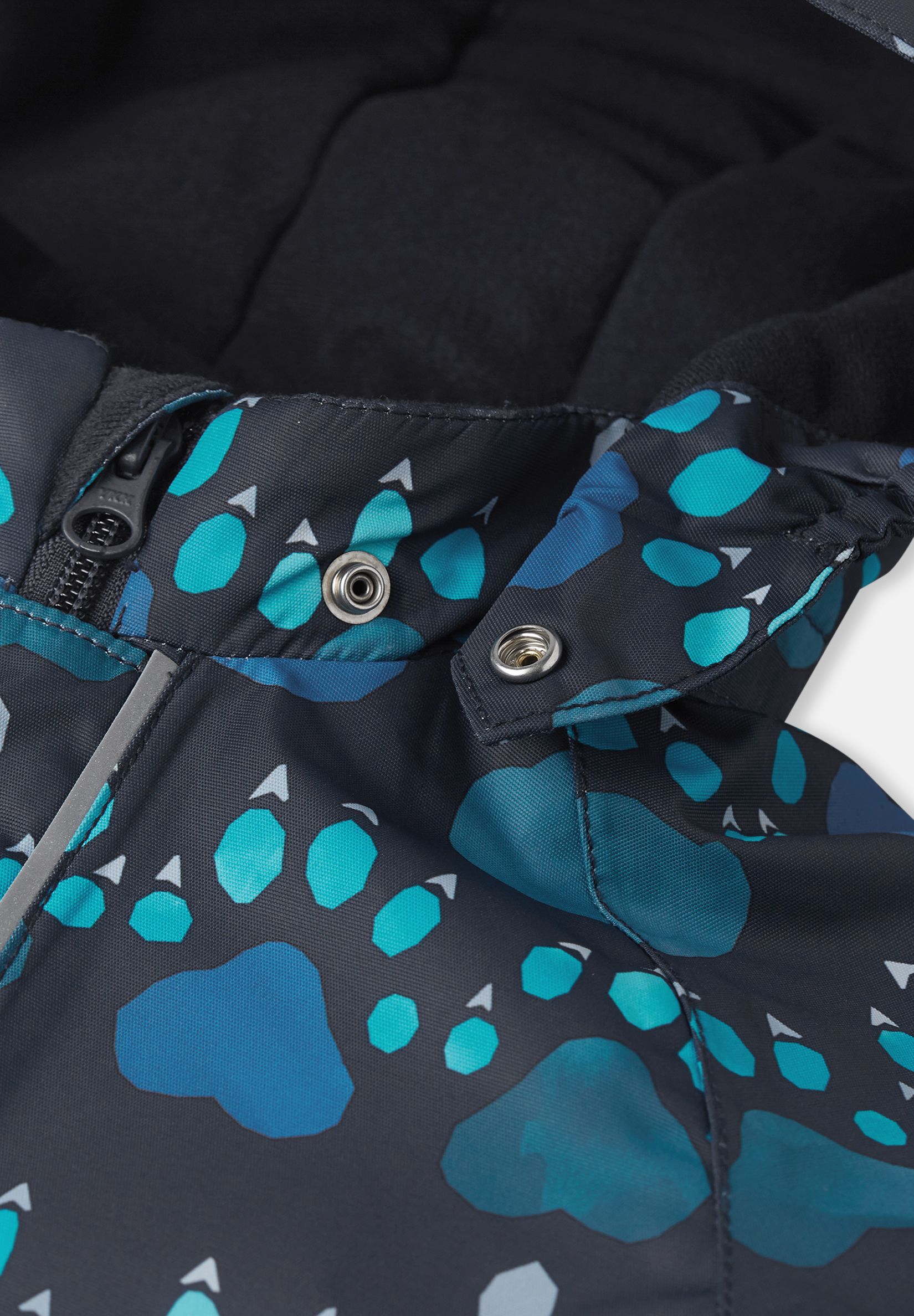 Комбинезон Reima 510306A-6985 - фото 6