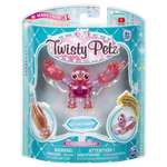 Набор для творчества Twisty Petz