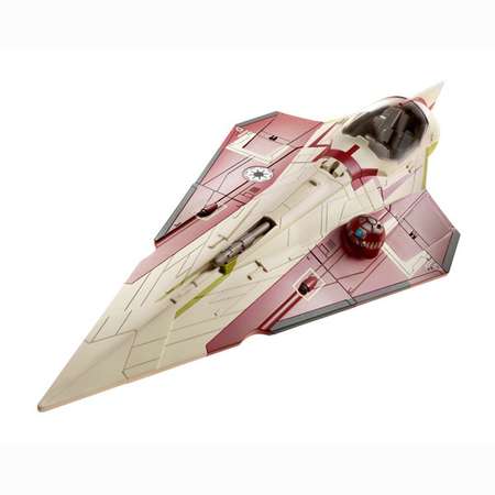 Боевая машина Star Wars в ассортименте