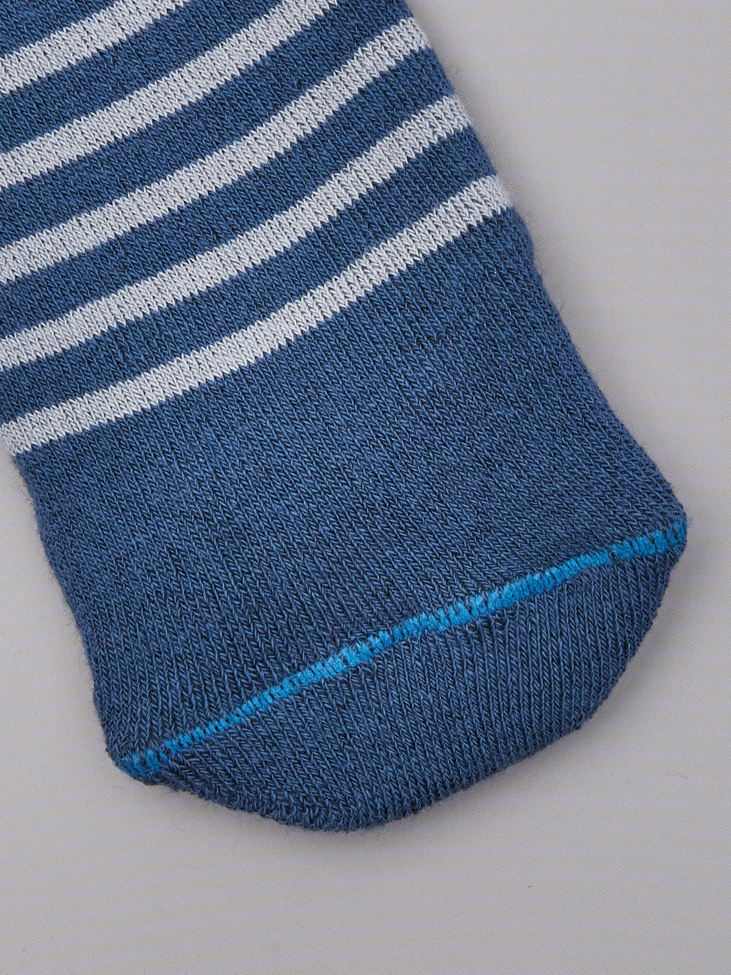 Колготки 2 пары John Jeniford DD2M233mk2 - фото 11