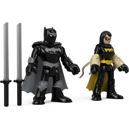 Фигурка IMAGINEXT