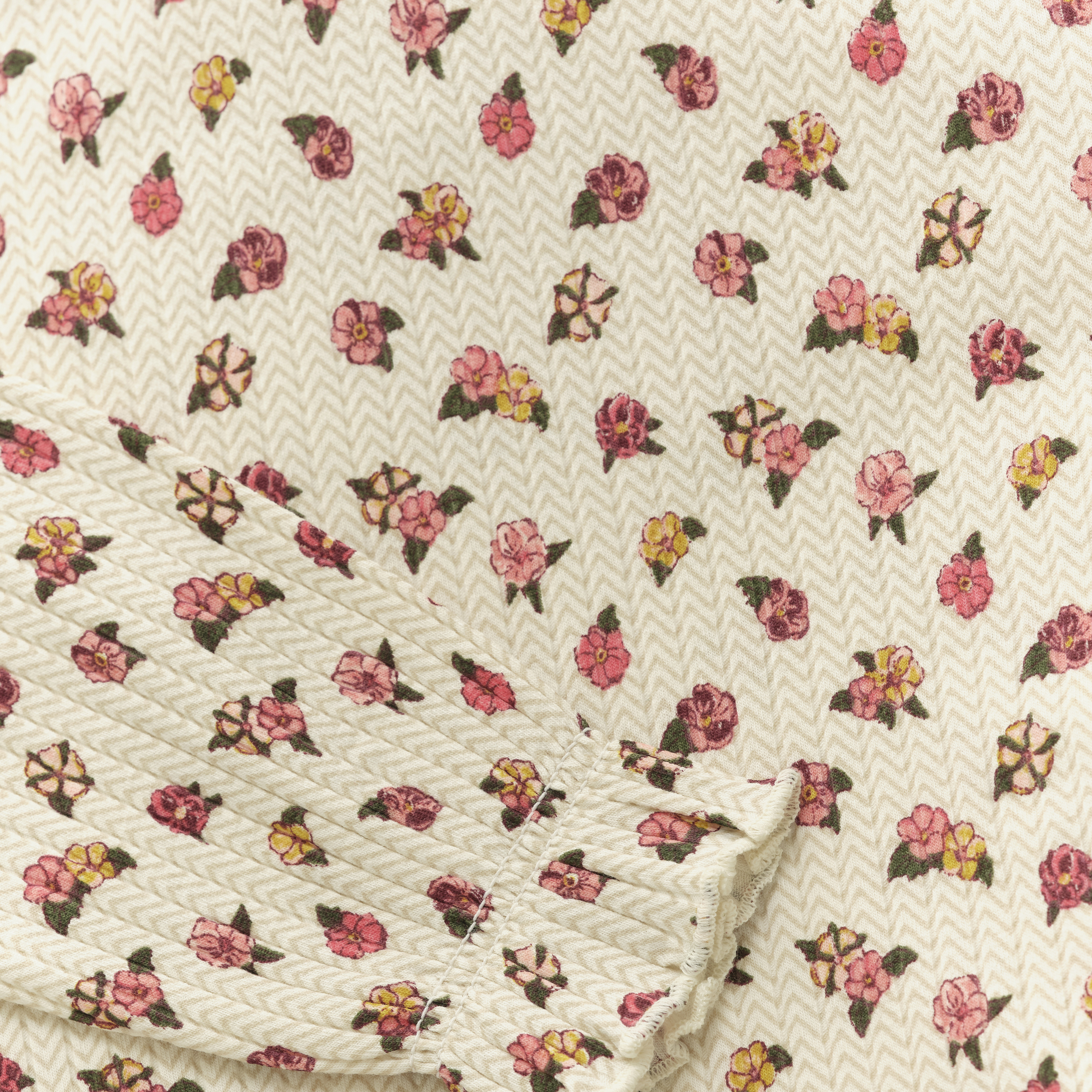 Лонгслив MinyMo 123584-1701 - фото 3