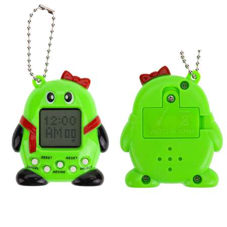 Настольная игра . Электронная игра
