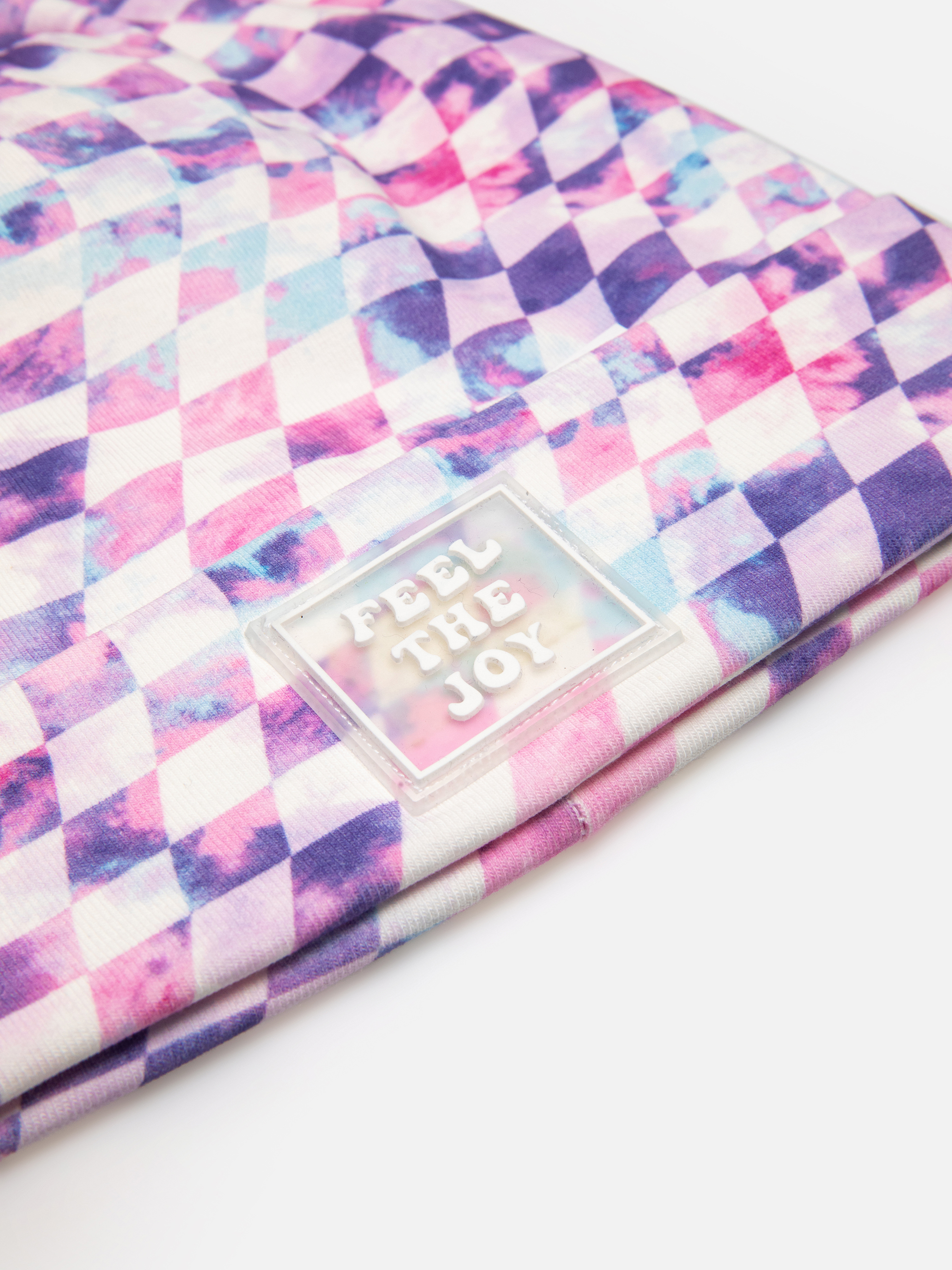 Шапка Acoola 20236400245_0075110 - фото 4