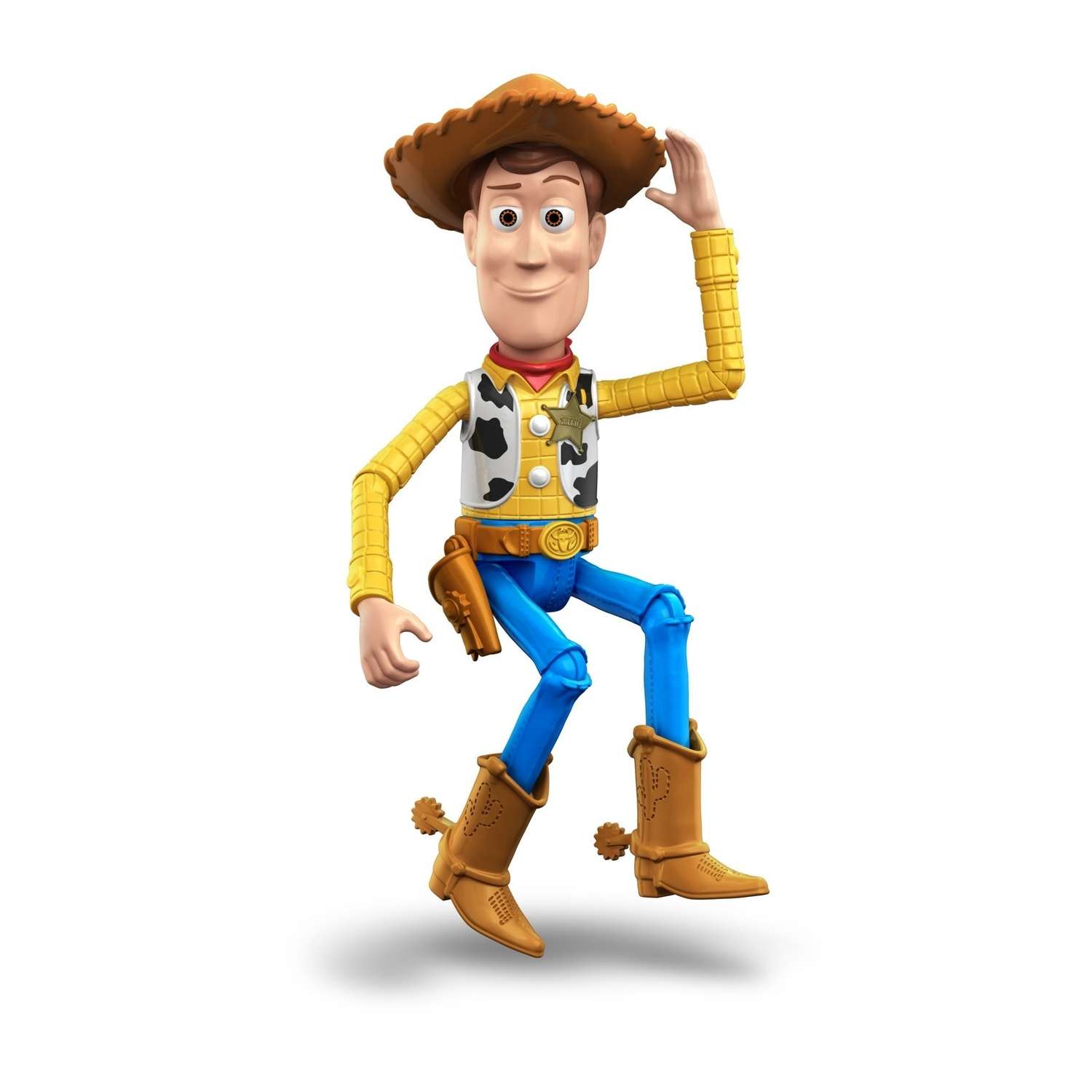 Фигурка Toy Story - фото 11