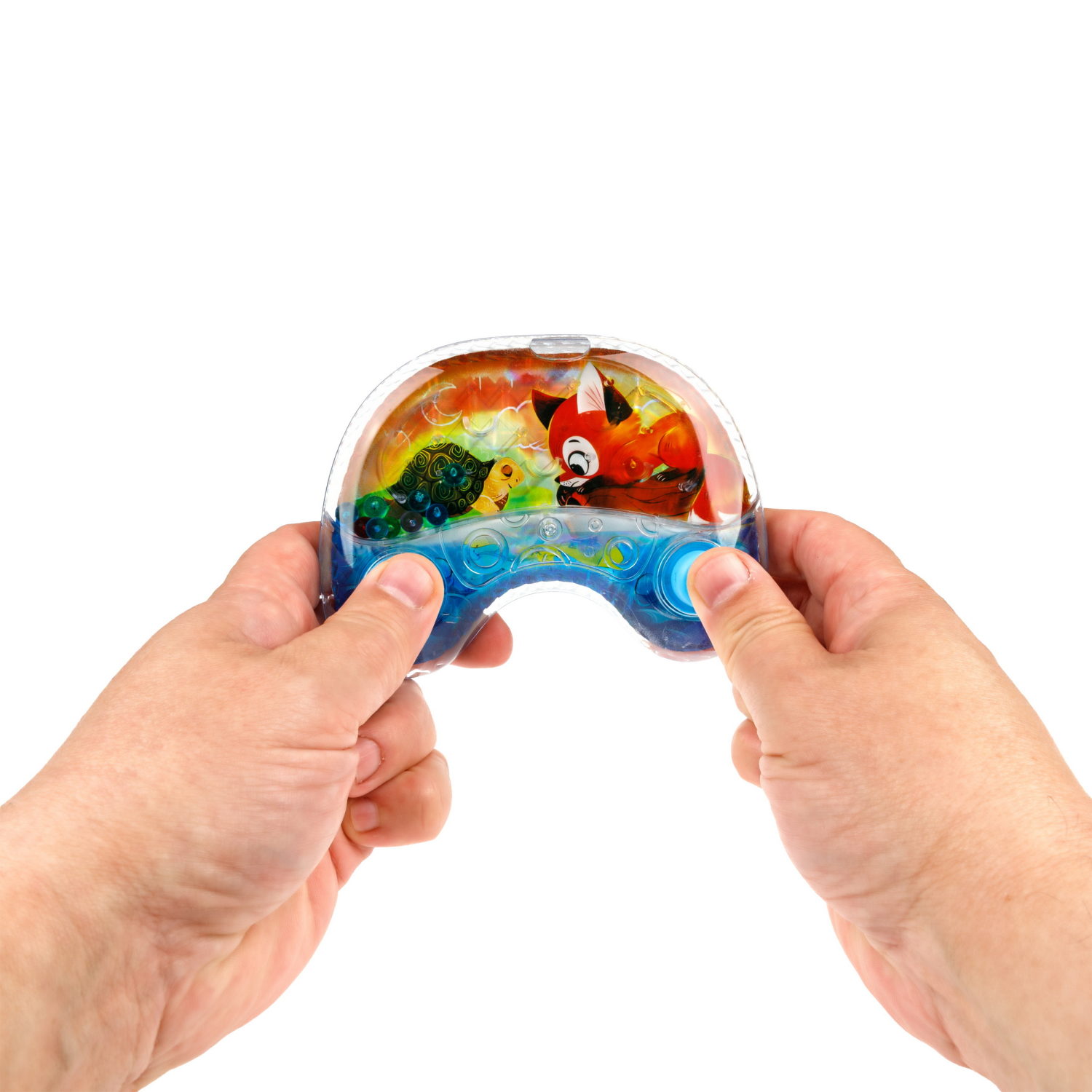 Переливайка 1TOY - фото 10