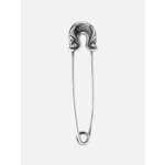 Брошь Shine and Beauty