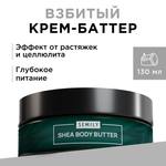 Крем SEMILY