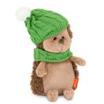 Игрушка мягкая Orange Toys ежик Колюнчик 25 см