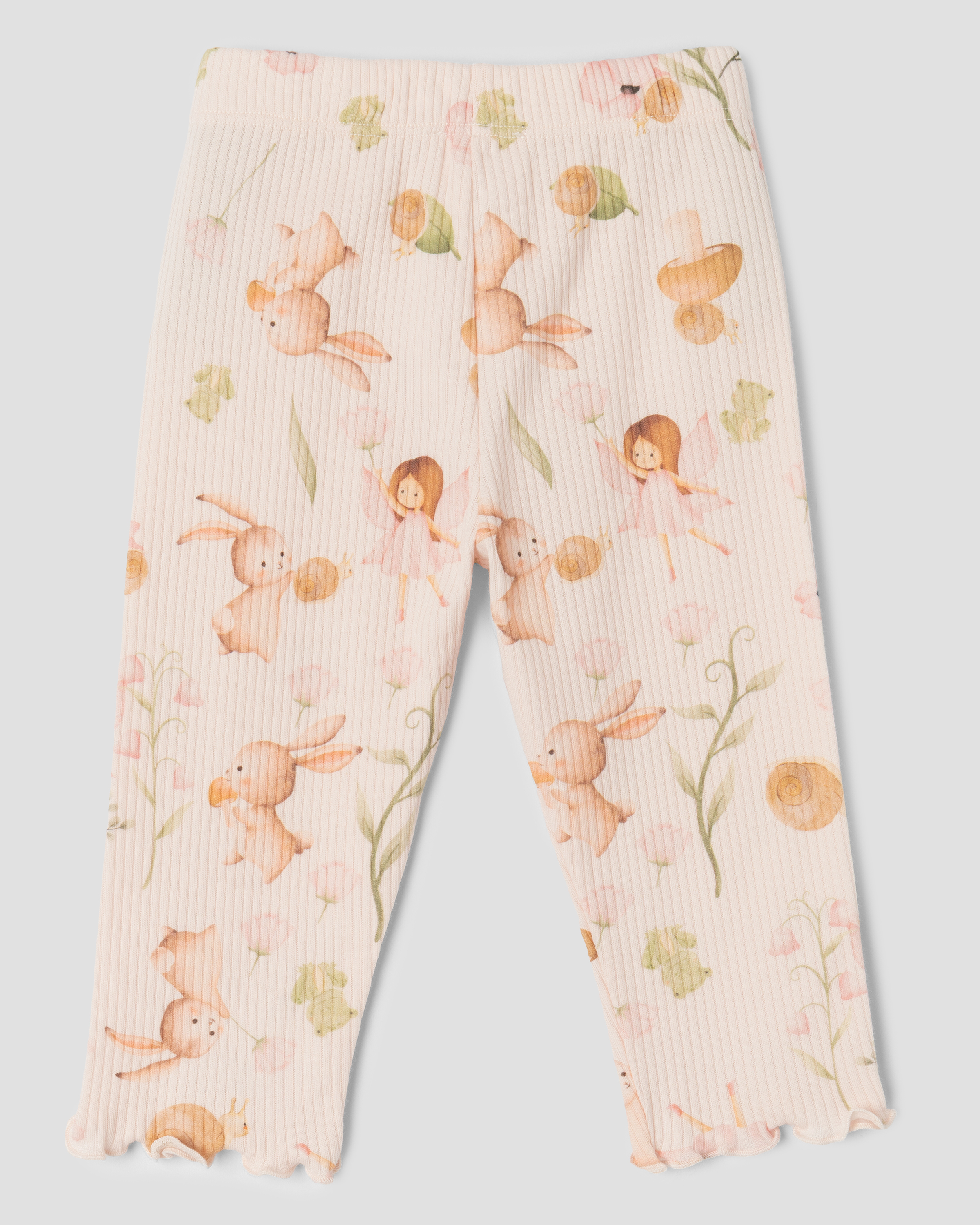 Комплект BabyGo S26BG4205419RigJJ - фото 6