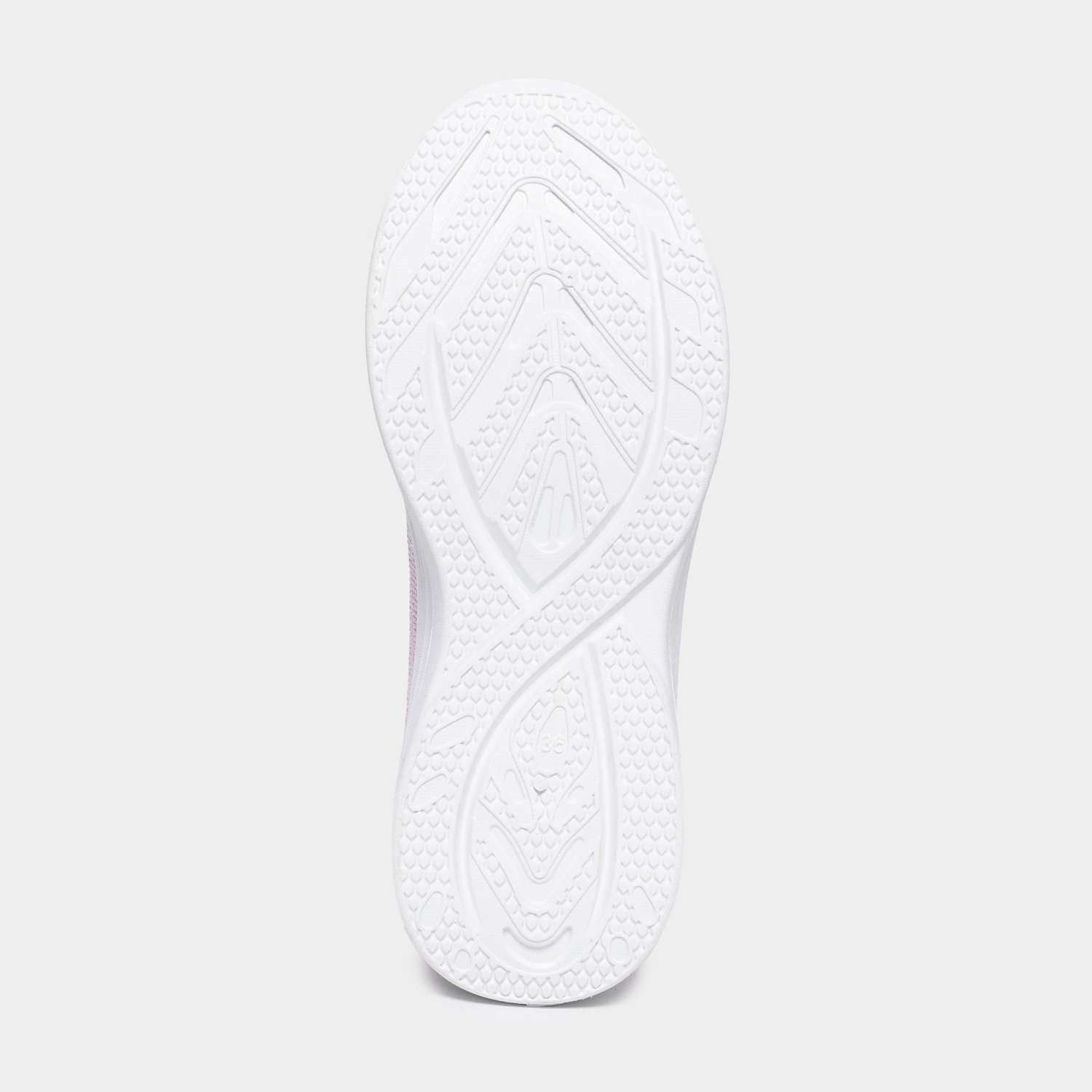 Кроссовки ё - фото 4