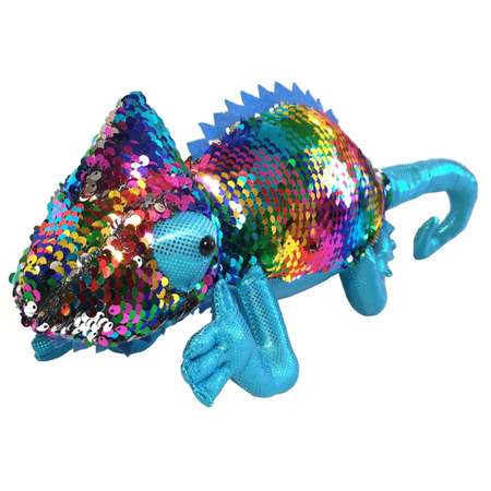 Игрушка мягкая Devik Toys