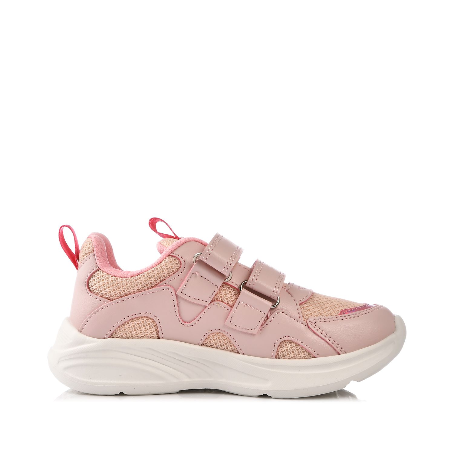 Кроссовки СКАЗКА R289073435 - фото 3