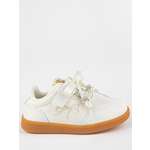 Кроссовки Kapika